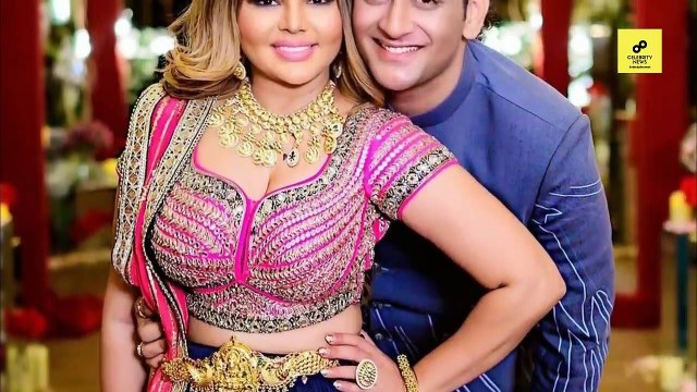 SHOCKING Plastic Surgery of Bollywood Actresses BEFORE & AFTER - Shilpa Shetty, Anushka Sharma