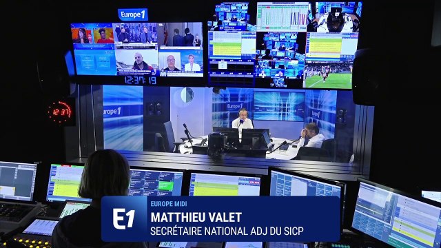 Voiture, montres, bijoux... L'État met aux enchères des objets saisis à des criminels