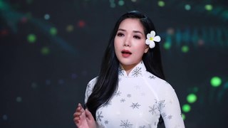 Hoa Sứ Nhà Nàng 2 - Thúy Huyền - 4K