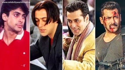 Salman Khan Car and Bike Collection, Private Jet, Vanity Van 2021