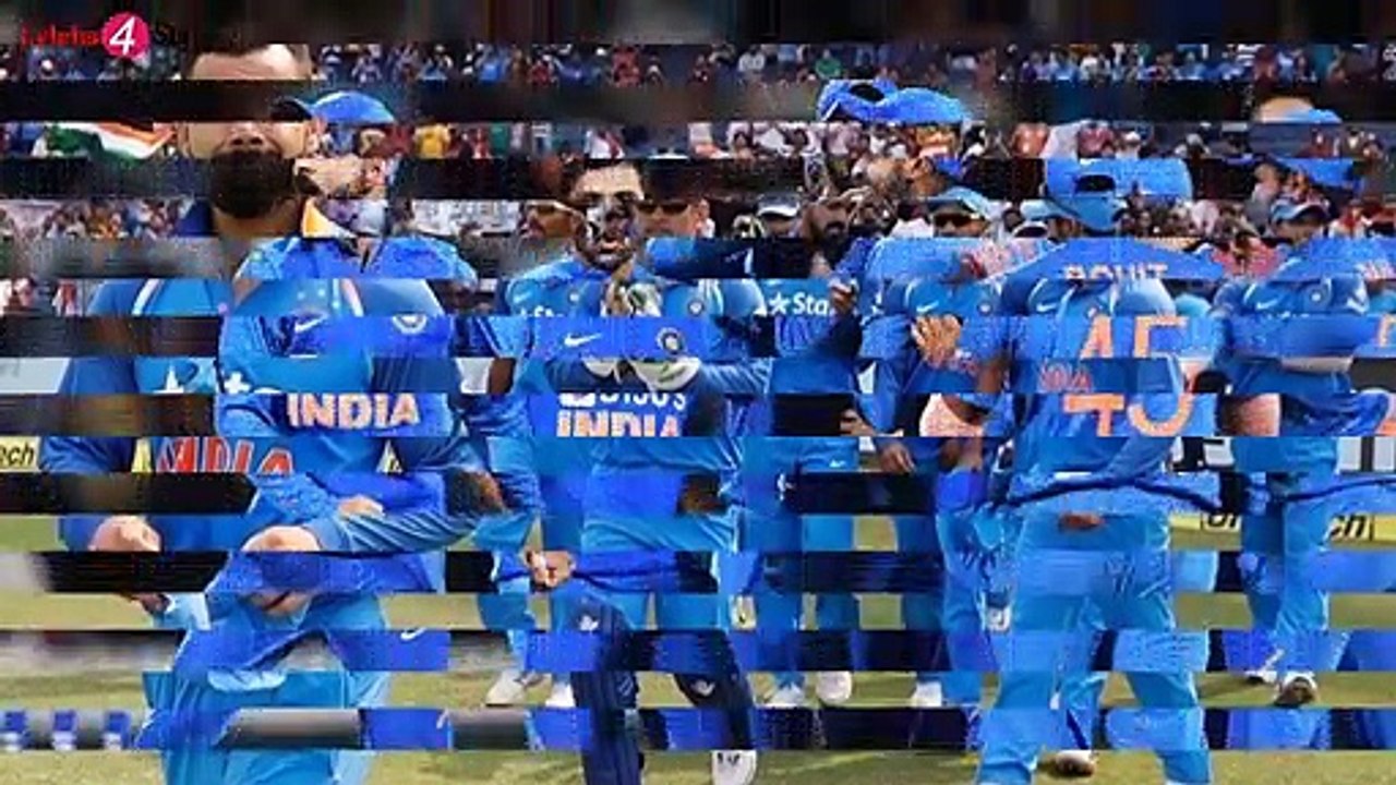 Top 10 Indian Cricketers and Their Cars Collection