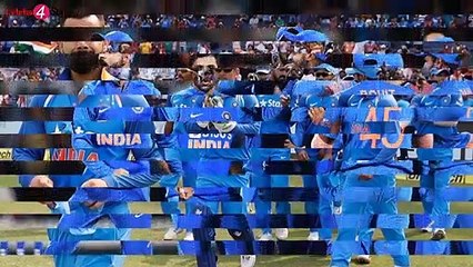 Top 10 Indian Cricketers and Their Cars Collection