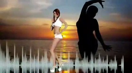 DITINGGAL PAS SAYANG SAYANGE|| DANGDUT KOPLO| FULL BASS