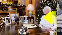 The Queen “Totally Committed” to Host Royal Family Christmas at Sandringham