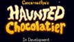 New look at combat in ConcernedApe’s Haunted Chocolatier