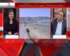 Bombay Ka Kela Itna Lamba Hai Sun Ker Anchor Ki Hansi Nikal Ayi | Alvina Agha