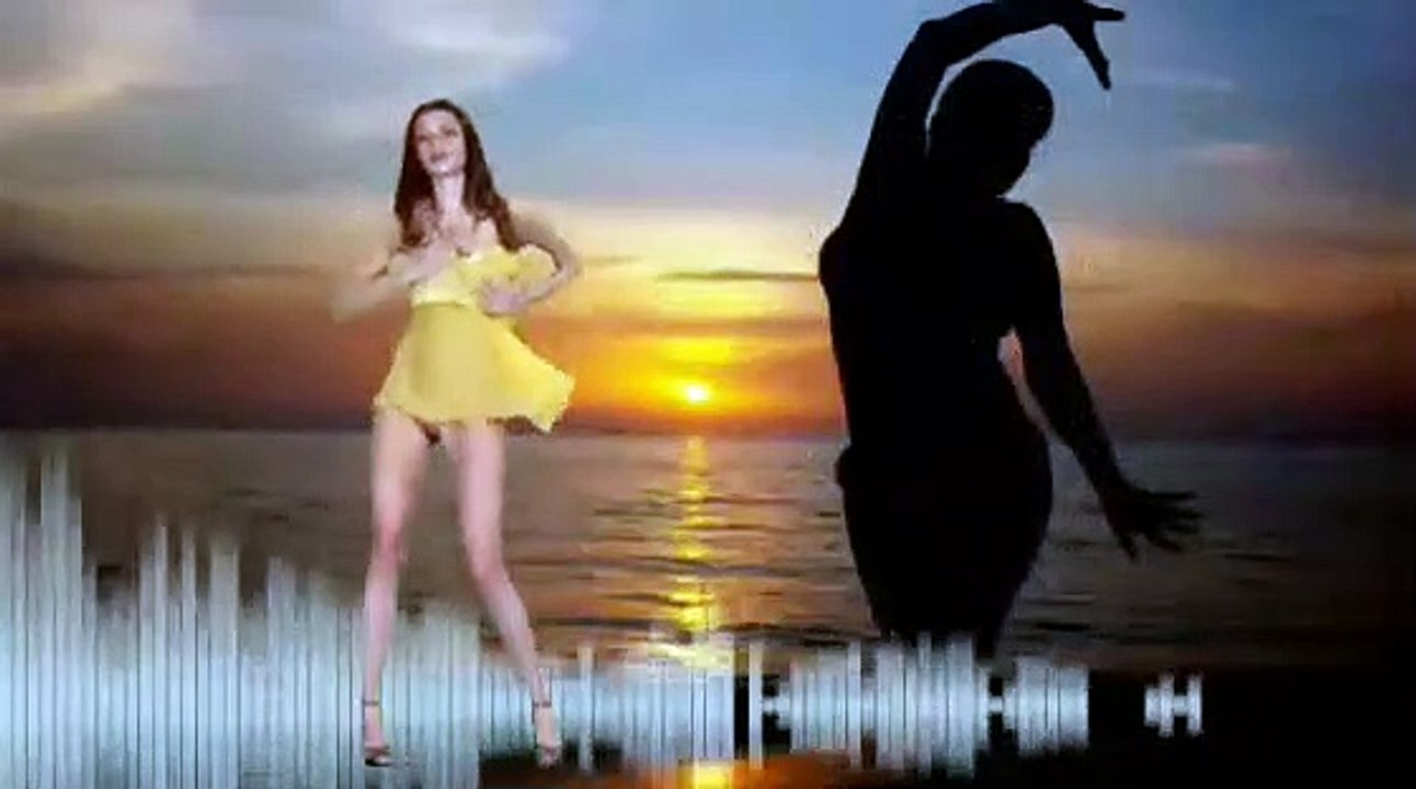Adu mamae || dangdut koplo || full bass