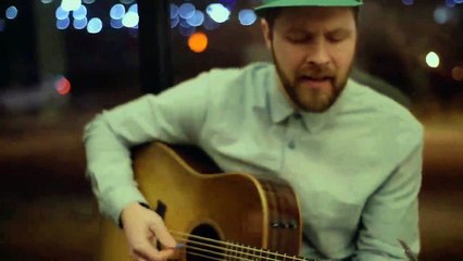 Post Malone  Congratulations Acoustic Cover by David DeVaul