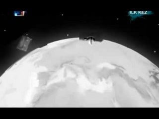 FERİDUN DÜZAĞAÇ BENİ BIRAKMA