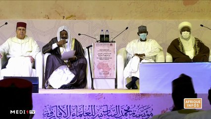 Midi infos - 01/11/2021