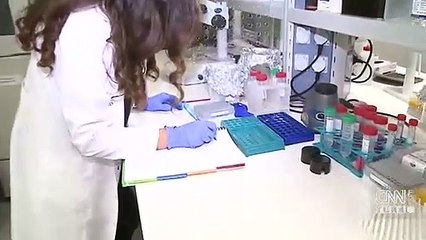 TÜBİTAK araştırmacısı Doç. Dr. Dilek Dündar Erbahar evinde ölü bulundu