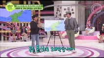 [#이만갑모아보기] 김정은의 검은 손 깐부? 조폭&중앙당&김정은 삼각 밀수 카르텔의 비밀