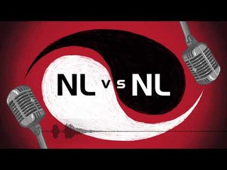 What is better, big government or small government? | NL vs NL