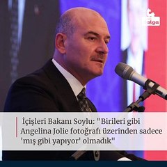 1 Dakikada bugün ne oldu? | 1 Kasım 2021
