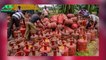LPG Cylinder Became Expensive  A Big Blow To Inflation Before Diwali C