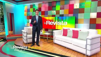 Policía desbarata al "clan Tallacagua” por robo de vehículos y asalto en domicilios en La Paz y El Alto