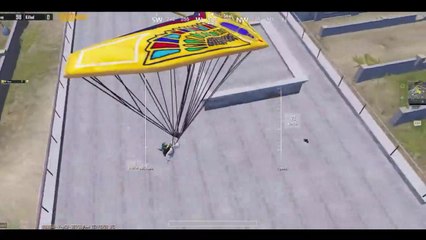 Wow!! NEW MAX GROZA SKINReally Op! Pubg Mobile