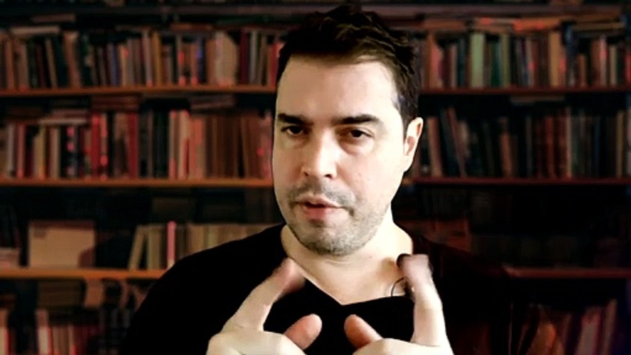 Stabbing dream meaning or dreaming of stabbing someone (What does it mean to dream about stabbing someone in a dream?)