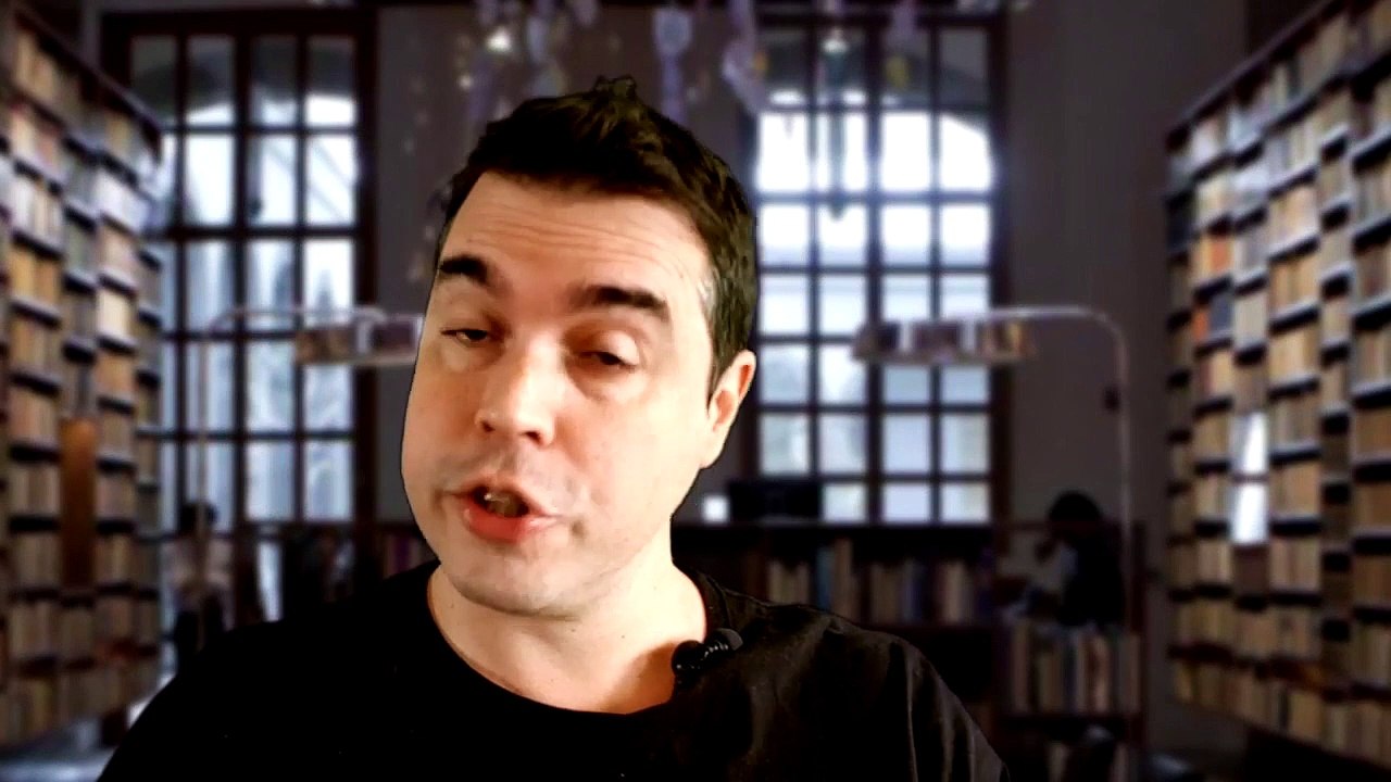 Being shot dream meaning (Getting shot dream symbol) What does it mean