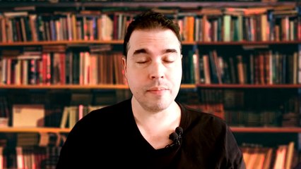 Coconut Dream Meaning - What does it mean to dream about coconut ?