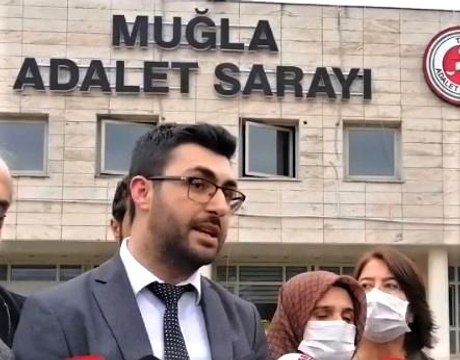 Gültekin ailesinin avukatı Koçoğlu; Cemal Metin Avcı'nın savunması kurgudur