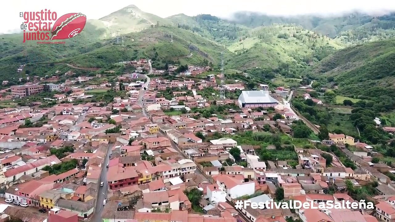 Coca Cola - Salteñas de tradicion