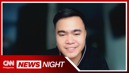 PUP Manila graduate tops Nutritionist Dietitian board exam | The Final Word