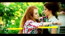 Love for Rent Episode 6 (English Subtitle) Kiralık Aşk Romance Comedy Turkish Drama