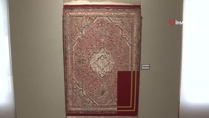 Genç Sanat: 7. Güncel Sanat Proje Yarışması'nın eserleri sergilendi