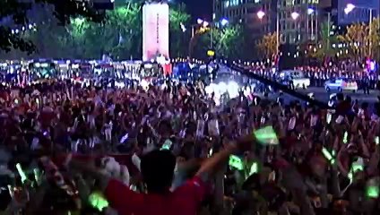 Shakira_-_Waka_Waka_(This_Time_for_Africa)_(The_Official_2010_FIFA_World_Cup™_Song)(480p)