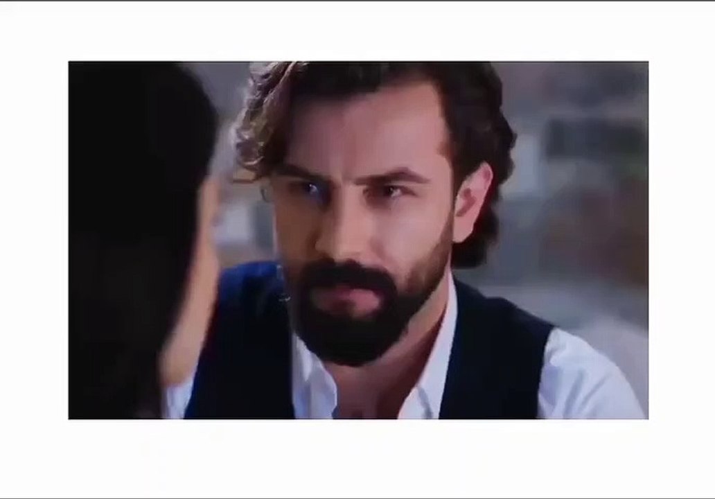 What a love
