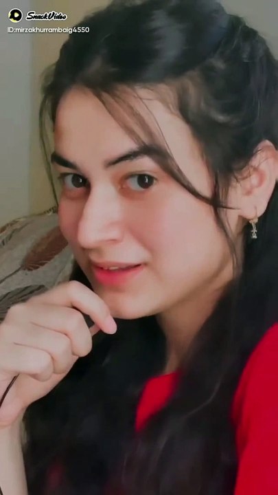 Wa kya bat ha