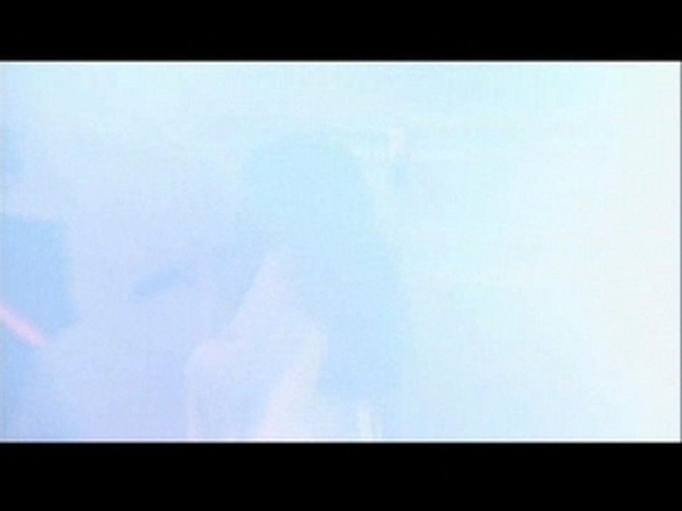 Within Temptation - Deceiver of Fools