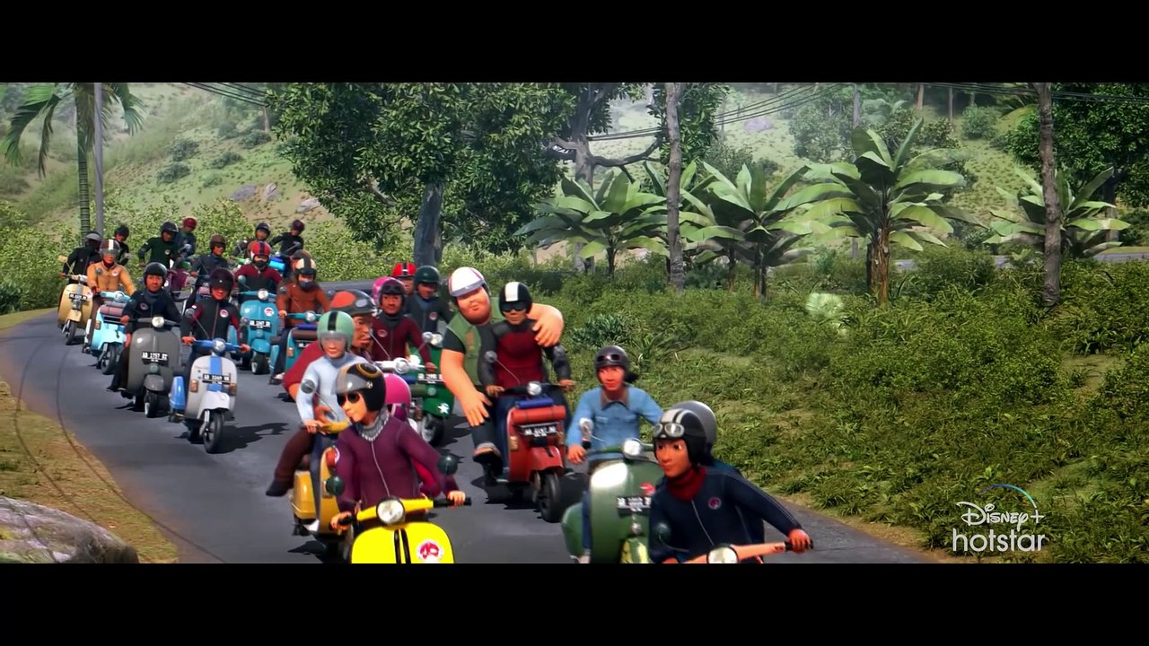 Adit_Sopo_Jarwo_The_Movie_-_Official_Trailer_|_30_April_2021_