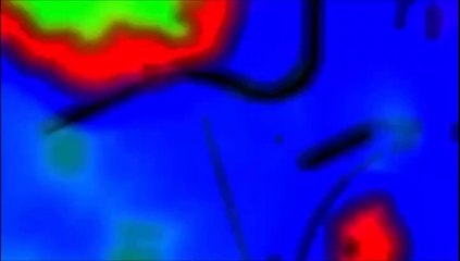 Golden Earring Eight Miles High