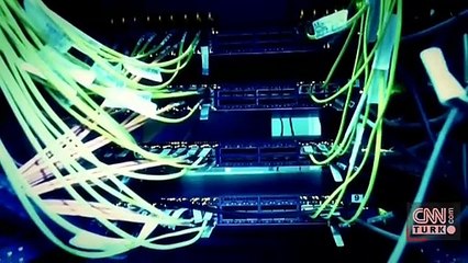 İnsan beyni hacklenebilir mi?