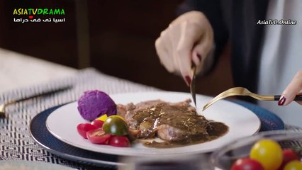 Once We Get Married E20