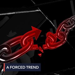 #BreakTheTrend: #BringBackMarcos trend manipulated, forced