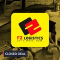 Comelec finalizes half-billion-peso 2022 deal with F2 Logistics
