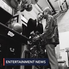 Gigi Hadid-Zayn Malik split, 'Rust' armorer speaks up