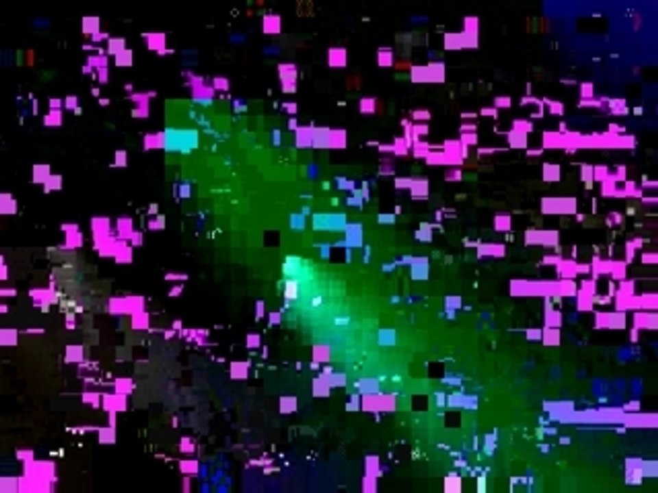 Interview de Patrick Allemand candidat PS, municipales 2008