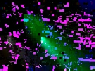 Interview de Patrick Allemand candidat PS, municipales 2008