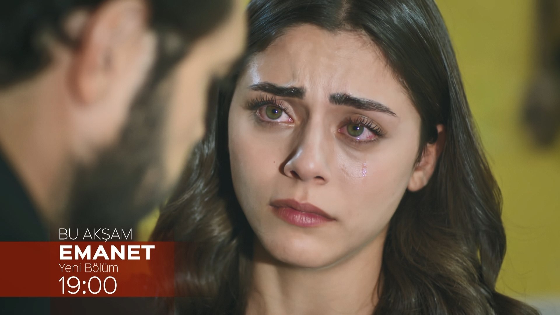 emanet dizisi 242 bolum fragmani dailymotion video