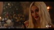 THE PRINCESS SWITCH 3 Trailer (2021) Vanessa Hudgens