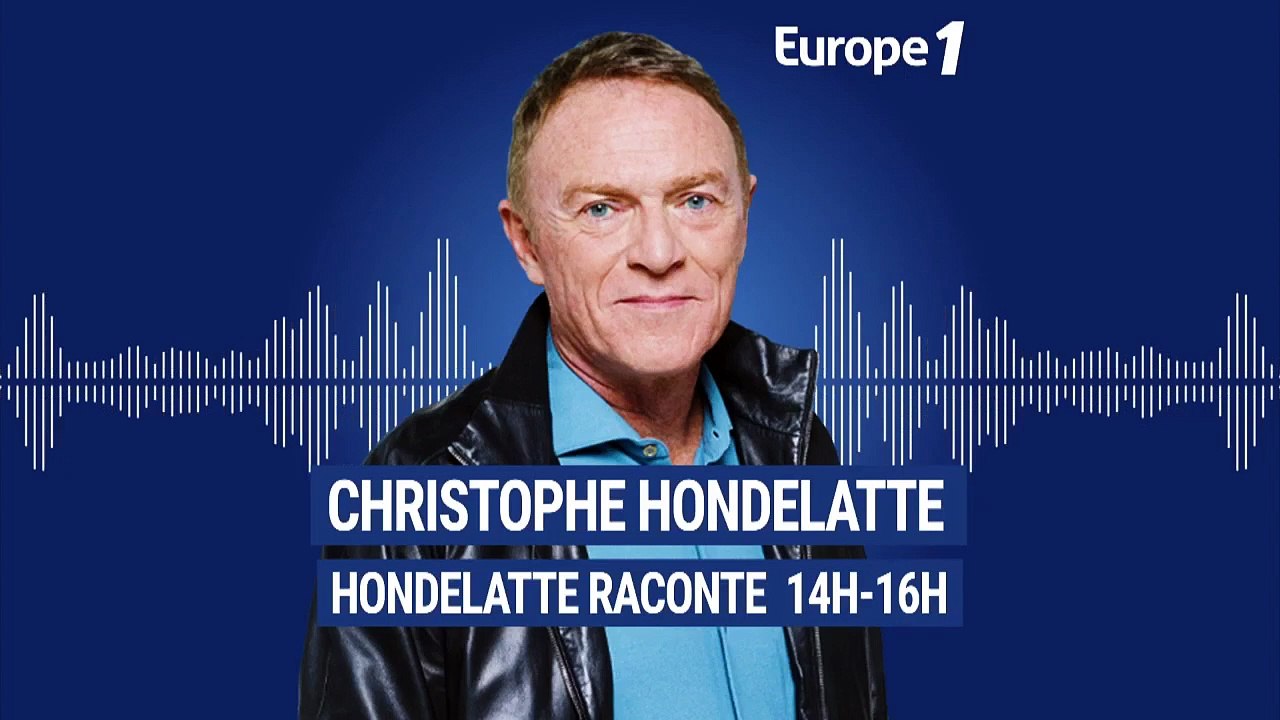 Flash 15h / 01-11-2021