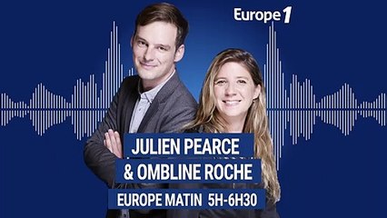 "Ce serait un progrès énorme" : la SPA veut la création d'un défenseur des droits des animaux