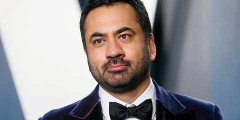 Kal Penn Comes Out As Gay