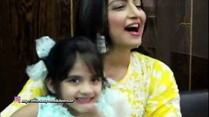 Ronnie Rodrigues, Aarti Nagpal, Pankaj Berry, Leena Kapoor, Arun Bakshi Attend Diwali Milan Samaroh