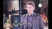 The Young And The Restless Spoilers Next Week November 1-5 Victor plans to assassinate Gaines