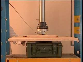 Valise etanche garanties à vie, Outdoor Cases